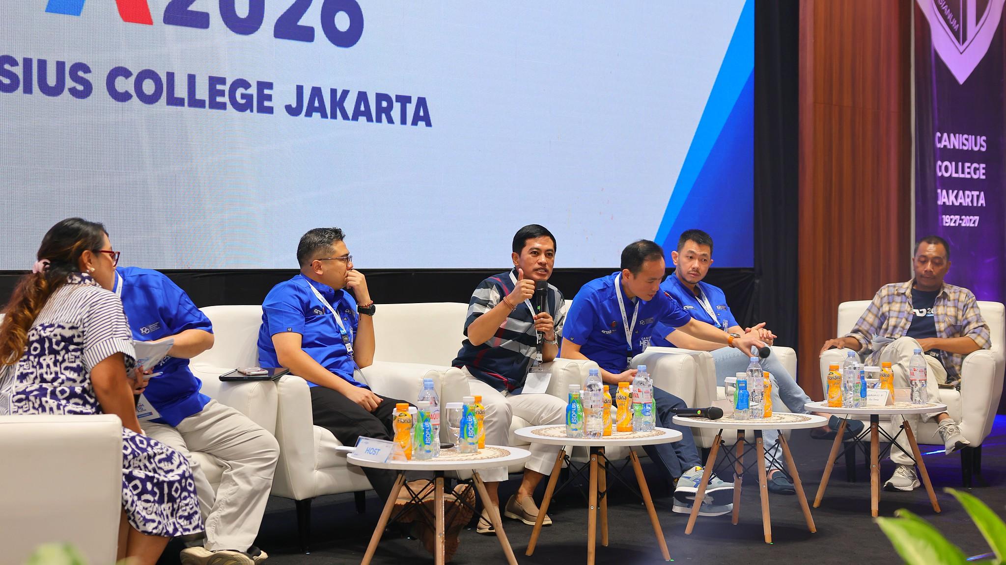 Gawat, Diabetes Tipe 2 Banyak Ditemukan pada Usia Remaja